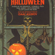 Illustration for article titled The Best Halloween Anthologies to Read in the Dark